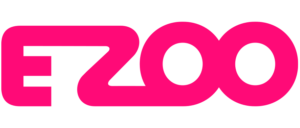 Ezoo logo