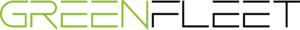 GreenFleet logo