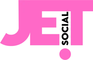 Jet Social logo