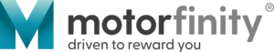 Motorfinity logo