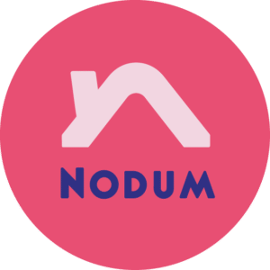 Nodum logo