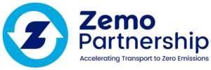 Zemo Partnership logo