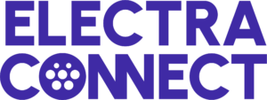 Electra Connect logo