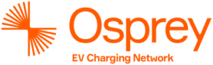Osprey logo