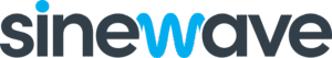 Sinewave logo