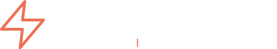 Global Women in EV Day logo - Powered by Women. Driven by Equals. 10 February, #GlobalWomenInEVDay